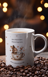 Kit Páscoa 2026 - Imagem 9