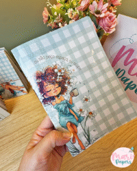 Coletiva Mulheres 2026 - Imagem 71