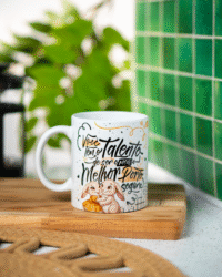 Coleção - Páscoa com Amor 2026 (Avião Sem Asa) - Imagem 25