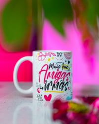 Coleção Páscoa Ed. Amizade (Avião Sem Asa) - Imagem 21