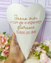 Kit digital Páscoa 2026 – Coelho e Cristão (Desenhitos da Jana) - Imagem 28