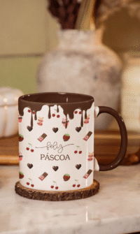 Kit Páscoa 2026 - Imagem 10