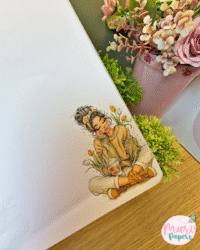 Coletiva Mulheres 2026 - Imagem 70