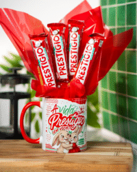 Coleção - Páscoa com Amor 2026 (Avião Sem Asa) - Imagem 26