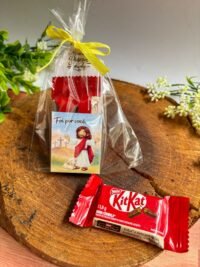 Páscoa Cristã - Imagem 10