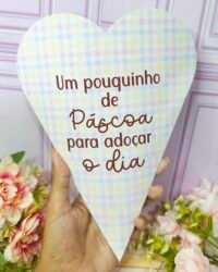 Kit digital Páscoa 2026 – Coelho e Cristão (Desenhitos da Jana) - Imagem 29