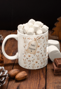 Kit Páscoa 2026 - Imagem 11