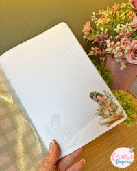 Coletiva Mulheres 2026 - Imagem 69