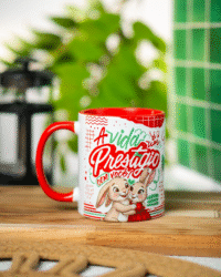 Coleção - Páscoa com Amor 2026 (Avião Sem Asa) - Imagem 27