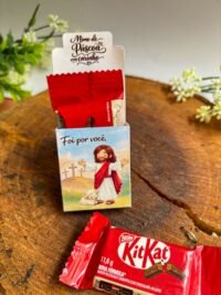 Páscoa Cristã - Imagem 11