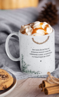 Kit Páscoa 2026 - Imagem 12