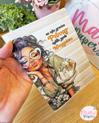 Coletiva Mulheres 2026 - Imagem 68