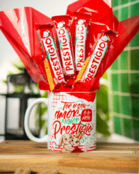 Coleção - Páscoa com Amor 2026 (Avião Sem Asa) - Imagem 28