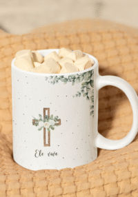 Kit Páscoa 2026 - Imagem 13