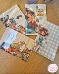 Coletiva Mulheres 2026 - Imagem 67