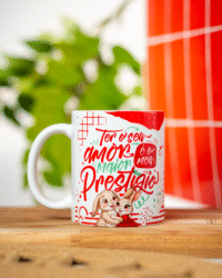 Coleção - Páscoa com Amor 2026 (Avião Sem Asa) - Imagem 29