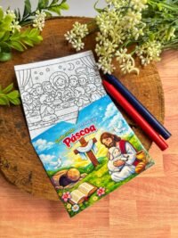 Páscoa Cristã - Imagem 30