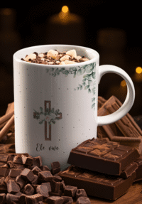 Kit Páscoa 2026 - Imagem 14