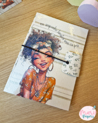 Coletiva Mulheres 2026 - Imagem 66