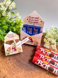 Páscoa Cristã - Imagem 26