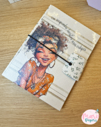 Coletiva Mulheres 2026 - Imagem 65