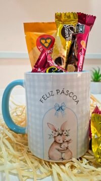 Kit Páscoa 2026 - Imagem 15