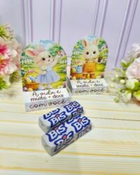 Kit digital Páscoa 2026 – Coelho e Cristão (Desenhitos da Jana) - Imagem 21