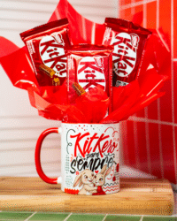 Coleção - Páscoa com Amor 2026 (Avião Sem Asa) - Imagem 30