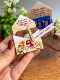 Páscoa Cristã - Imagem 27