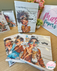 Coletiva Mulheres 2026 - Imagem 64