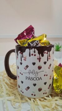 Kit Páscoa 2026 - Imagem 16