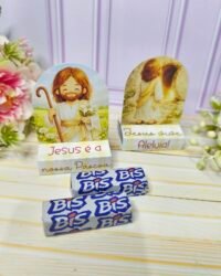 Kit digital Páscoa 2026 – Coelho e Cristão (Desenhitos da Jana) - Imagem 18