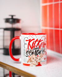 Coleção - Páscoa com Amor 2026 (Avião Sem Asa) - Imagem 31