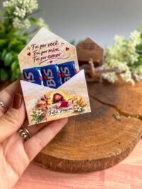 Páscoa Cristã - Imagem 28