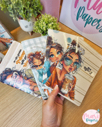 Coletiva Mulheres 2026 - Imagem 63