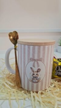 Kit Páscoa 2026 - Imagem 17