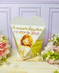 Kit digital Páscoa 2026 – Coelho e Cristão (Desenhitos da Jana) - Imagem 4