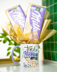 Coleção - Páscoa com Amor 2026 (Avião Sem Asa) - Imagem 32