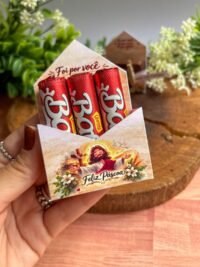 Páscoa Cristã - Imagem 29