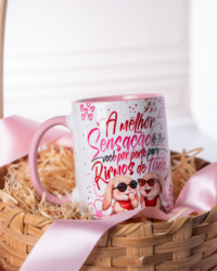 Coleção Páscoa Ed. Amizade (Avião Sem Asa) - Imagem 7