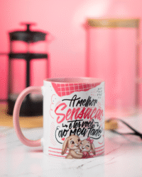 Coleção - Páscoa com Amor 2026 (Avião Sem Asa) - Imagem 5