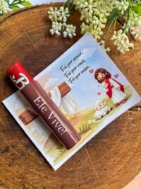 Páscoa Cristã - Imagem 5