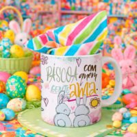 Pack Dia Páscoa 20226 v1 - Imagem 5