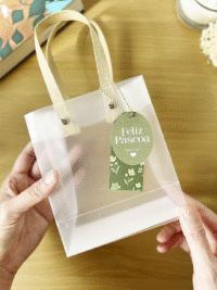 Mini combo Presente Afetivo - Imagem 10