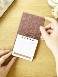 Bloco Square - Imagem 3