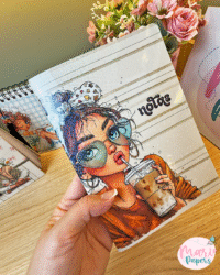 Coletiva Mulheres 2026 - Imagem 62