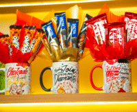 Coleção - Páscoa com Amor 2026 (Avião Sem Asa) - Imagem 9