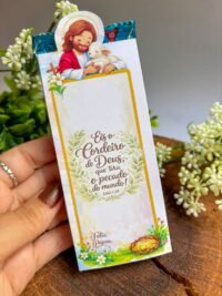 Páscoa Cristã - Imagem 24