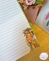 Coletiva Mulheres 2026 - Imagem 61