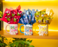 Coleção - Páscoa com Amor 2026 (Avião Sem Asa) - Imagem 3